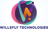 WILLSFLY TECHNOLOGIES INC