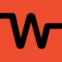 Windand Developers