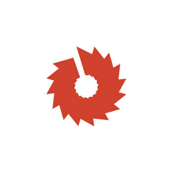 Windmill Design