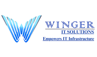Winger IT Soltions