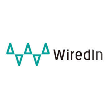 WiredIn Ltd