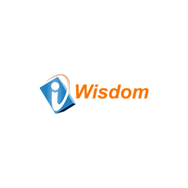 WISDOM