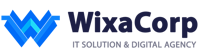 wixacorp