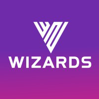 Wizards