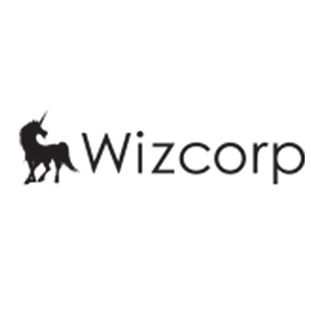 Wizcorp