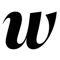 WLCM App Studio