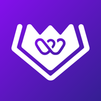 Wolferra