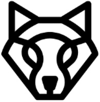 Wolves Ground