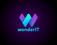 wonderIT