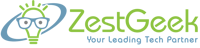 Wordpress Zestgeek