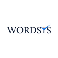 Wordsys Information Technology