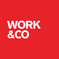 Work & Co