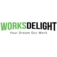WorksDelight