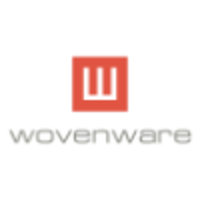 Wovenware