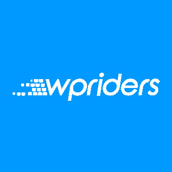 WPRiders