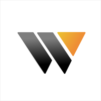 Wraptron Apptech LLP