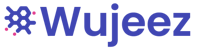 Wujeez LLC