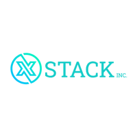X Stack Inc.