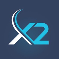 X2 Labs