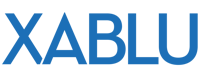 XABLU