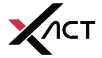 Xact Solutions