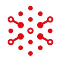 XAutonomous