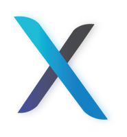 Xaylon Labs Private Limited