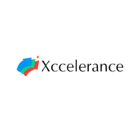 Xccelerance Technologies