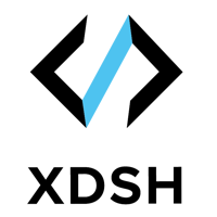 XDSH
