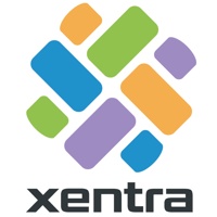 Xentra Solutions LLC