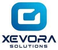 Xevora Solutions