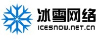 Xi'an Ice & Snow Network Technology Co., Ltd.