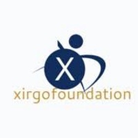 Xirgo Foundation