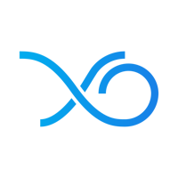 Xonest Technologies (OPC) Pvt. Ltd.