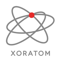 Xoratom