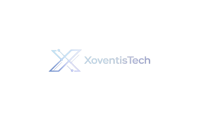 Xoventis Technologies