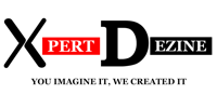 Xpert Dezine I.T Solutions