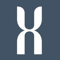 Xpert Solutions