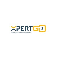 XpertGo Australia