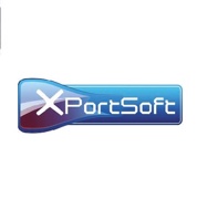 Xportsoft Technologies Ltd