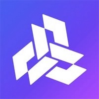 Xs One Consultants