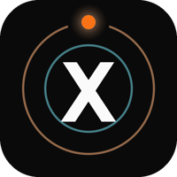 Xserv Labs Private Limited