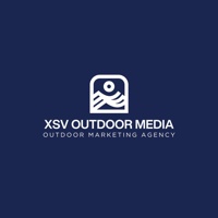 XSV Outdoor Media