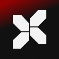 Xunoia