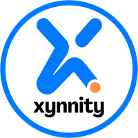 Xynnity