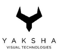 Yaksha visual Technologies private limited
