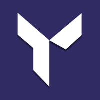 Yalphenix