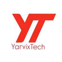 YarvixTech