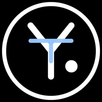 Yashi Tech India