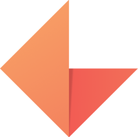 Yeami Group